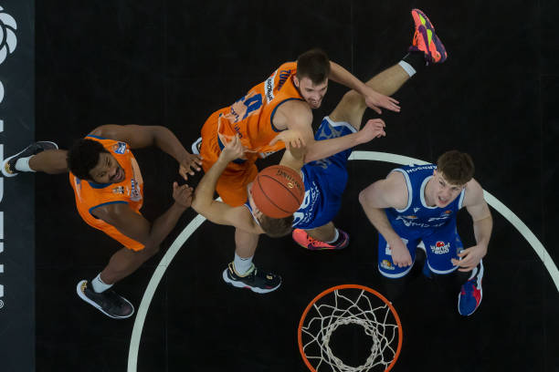 的提升为他 的提升为他