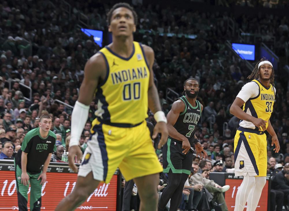 球梦的起点 球梦的起点