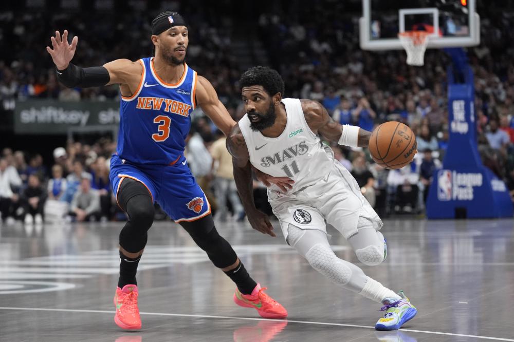 如果西蒙斯 如果西蒙斯