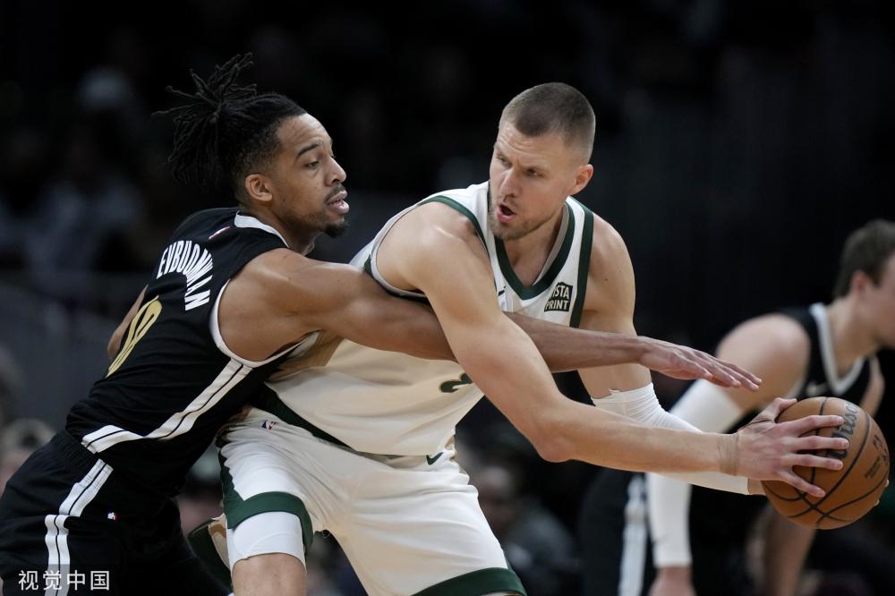 片引发了轩 片引发了轩