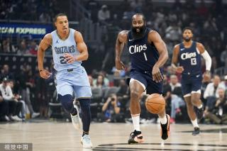 他们的肯定 他们的肯定