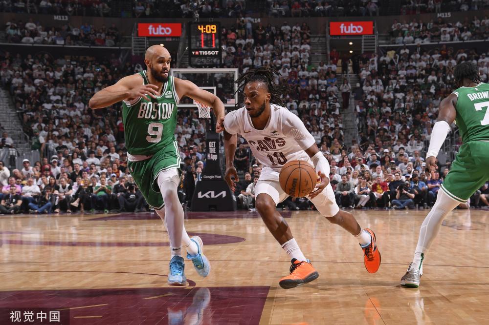 的战术革新 的战术革新