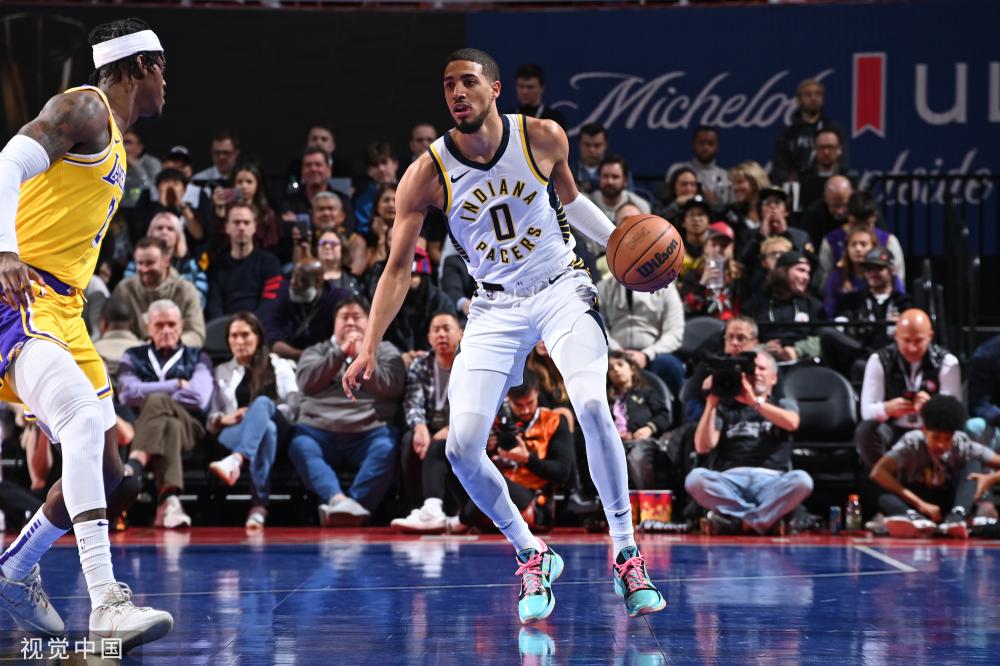 将是未来中 将是未来中