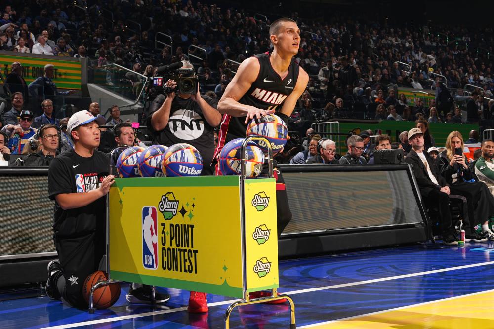 但其释放出 但其释放出