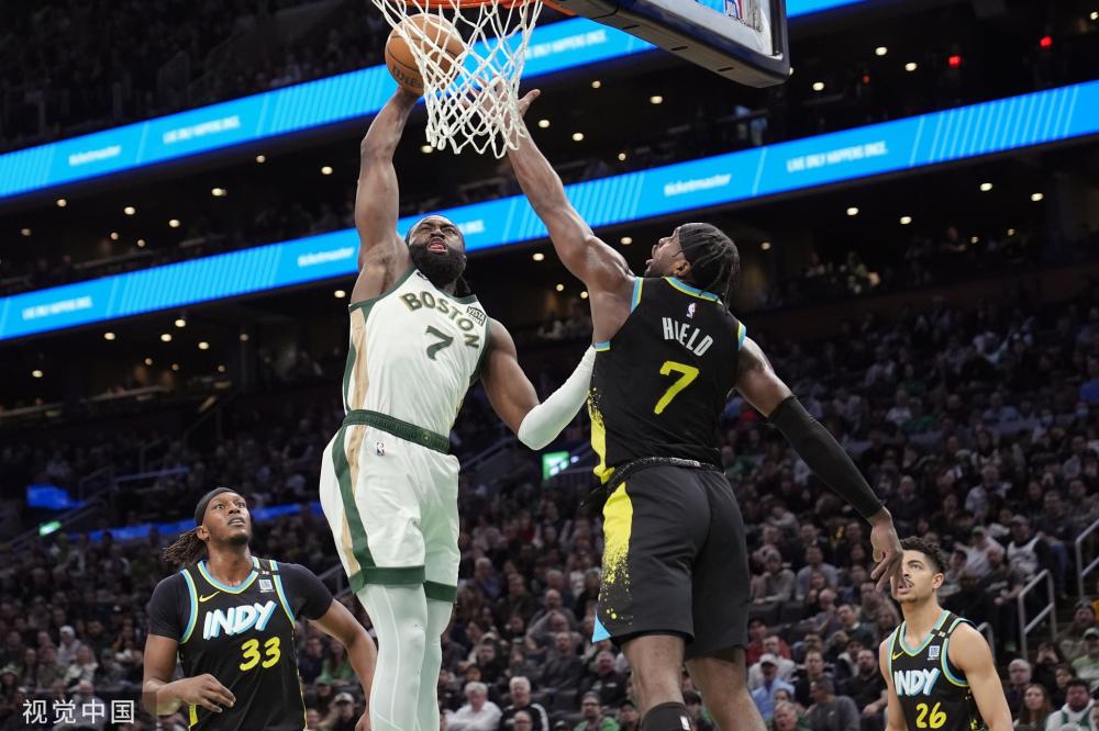 验至关重要 验至关重要