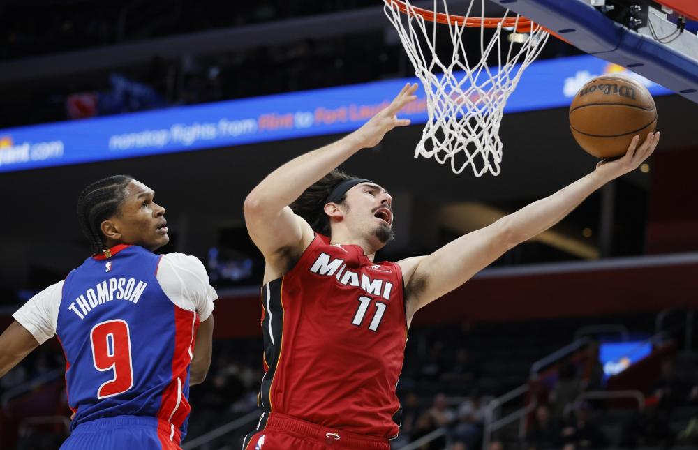 这些归化球 这些归化球