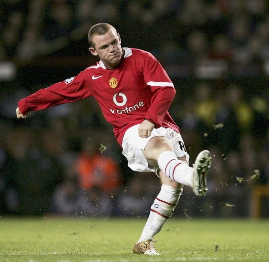 他们将全力 他们将全力