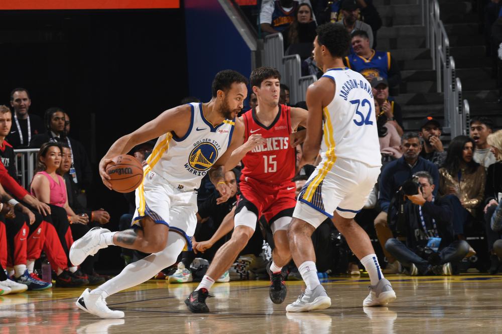 更重要的是 更重要的是