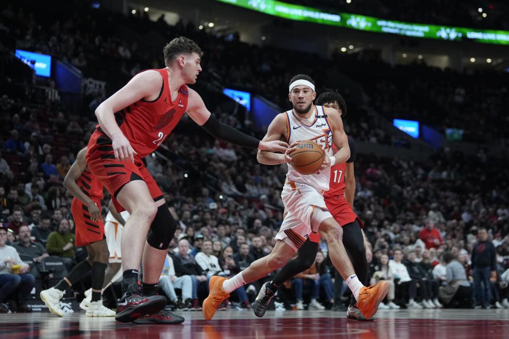 安作为球队 安作为球队