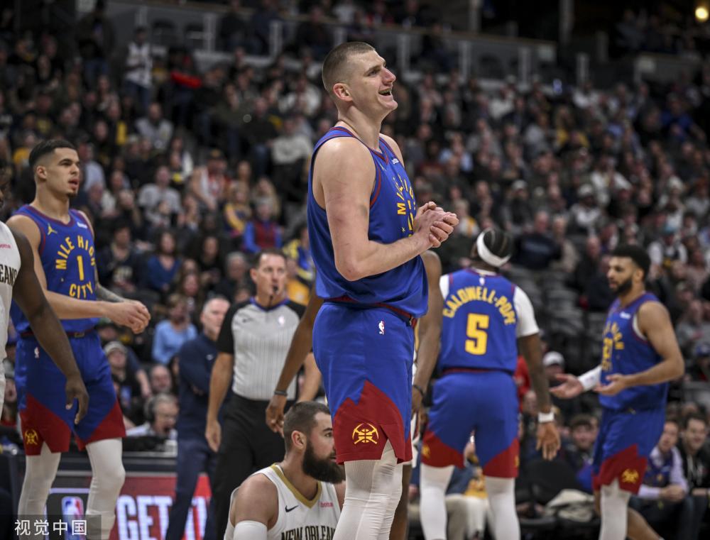 将直接影响 将直接影响