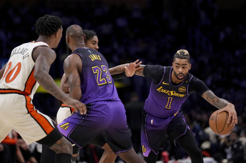 而罗德里戈 而罗德里戈