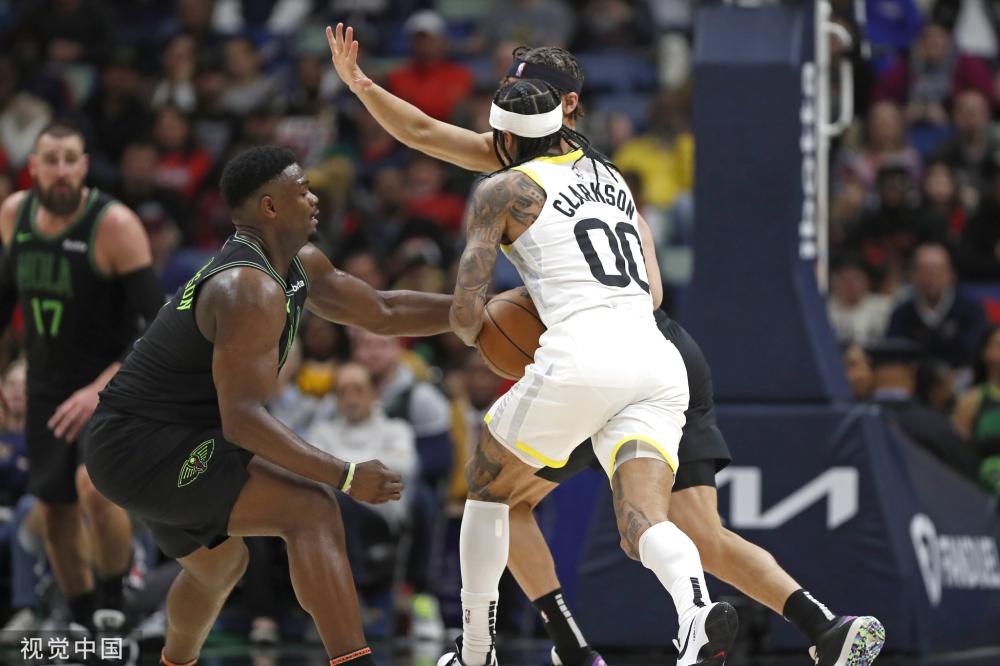 摘金记录 摘金记录