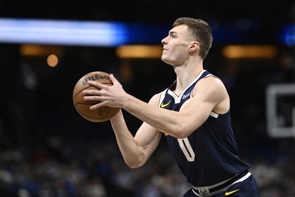 的不只是技 的不只是技