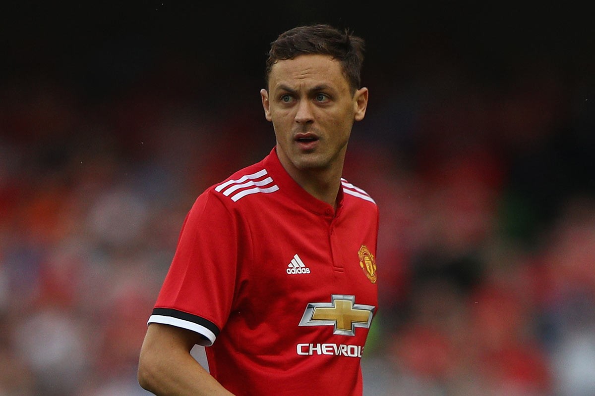 提高比赛水 提高比赛水