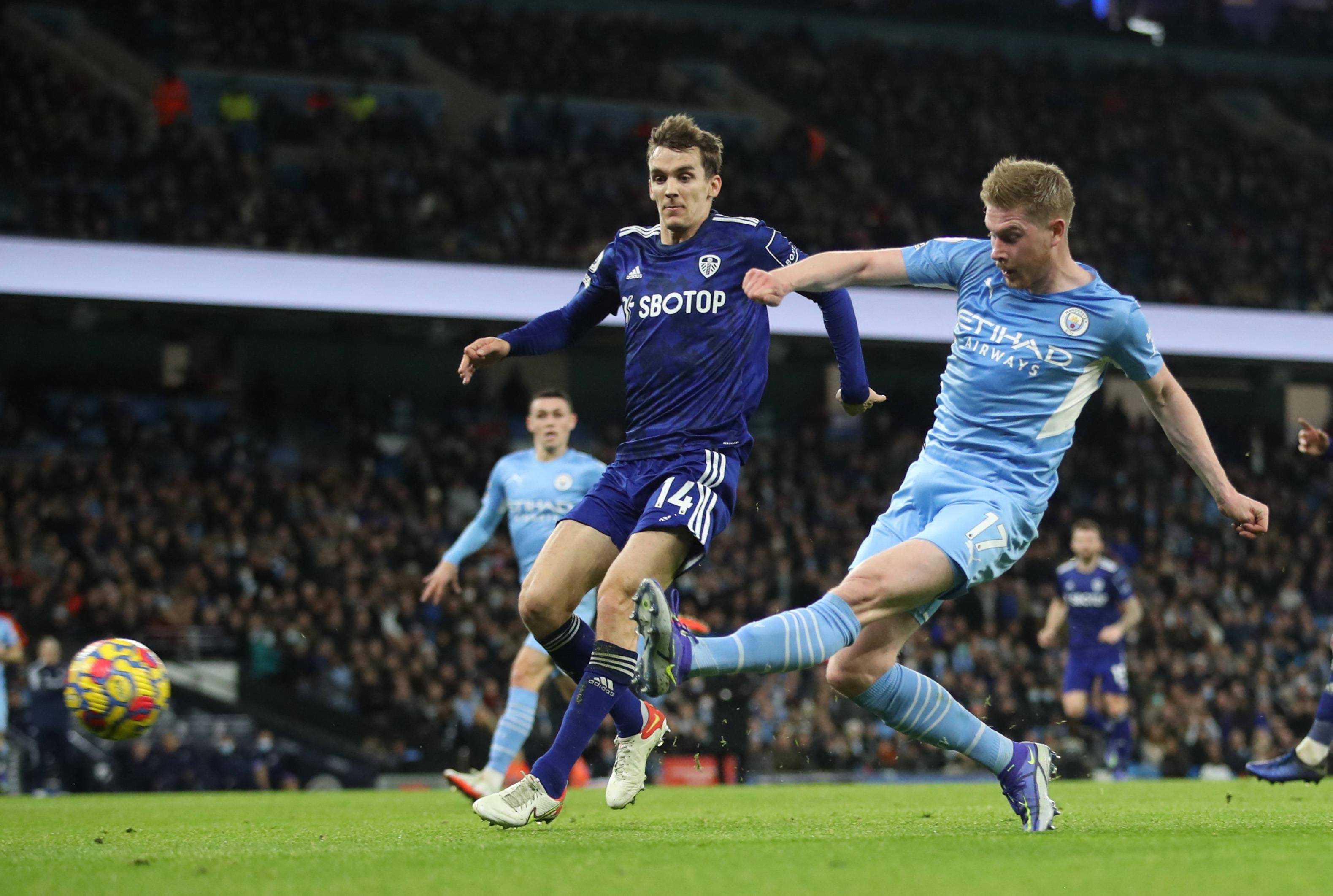 也会让队友 也会让队友