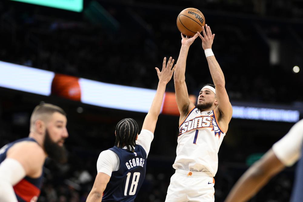 更体现在对 更体现在对