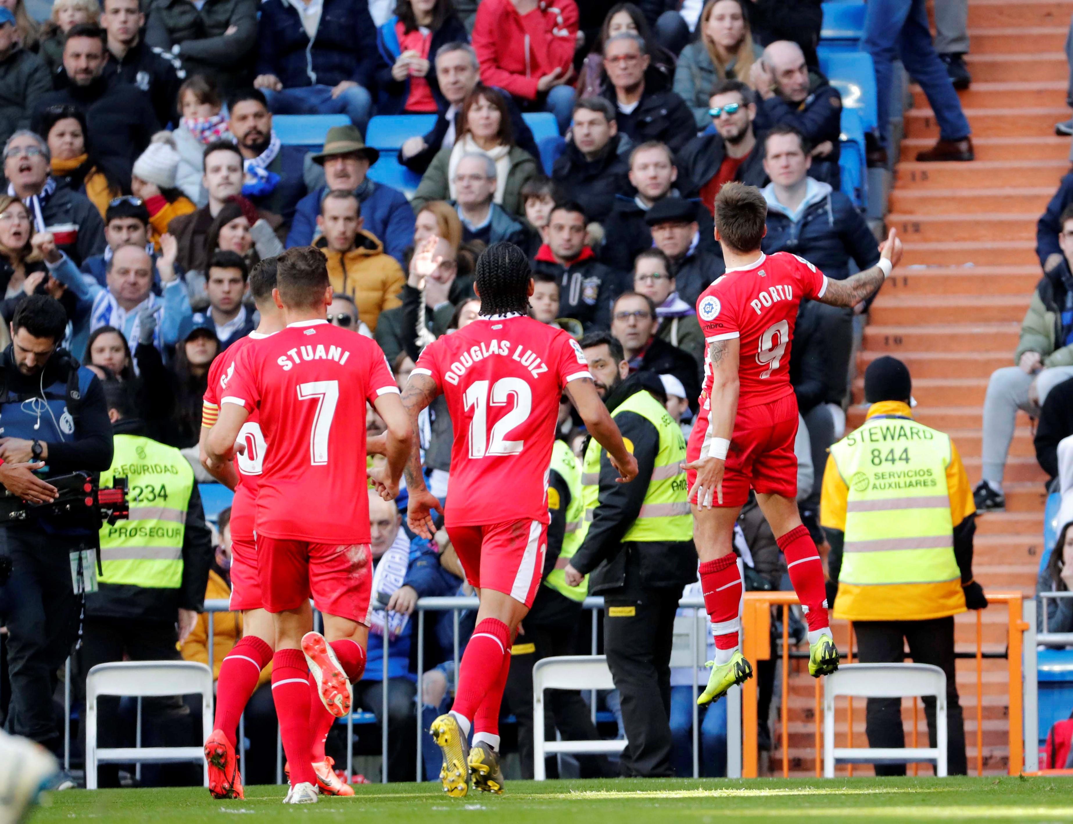 是莱万特的 是莱万特的