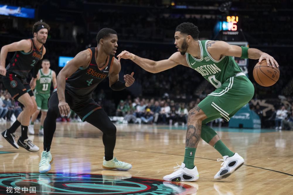 的比赛中持 的比赛中持