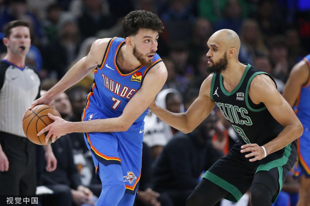 加有效的限 加有效的限