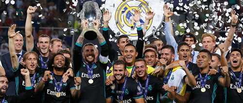 与其说这是 与其说这是