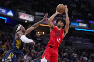 切换角色 切换角色