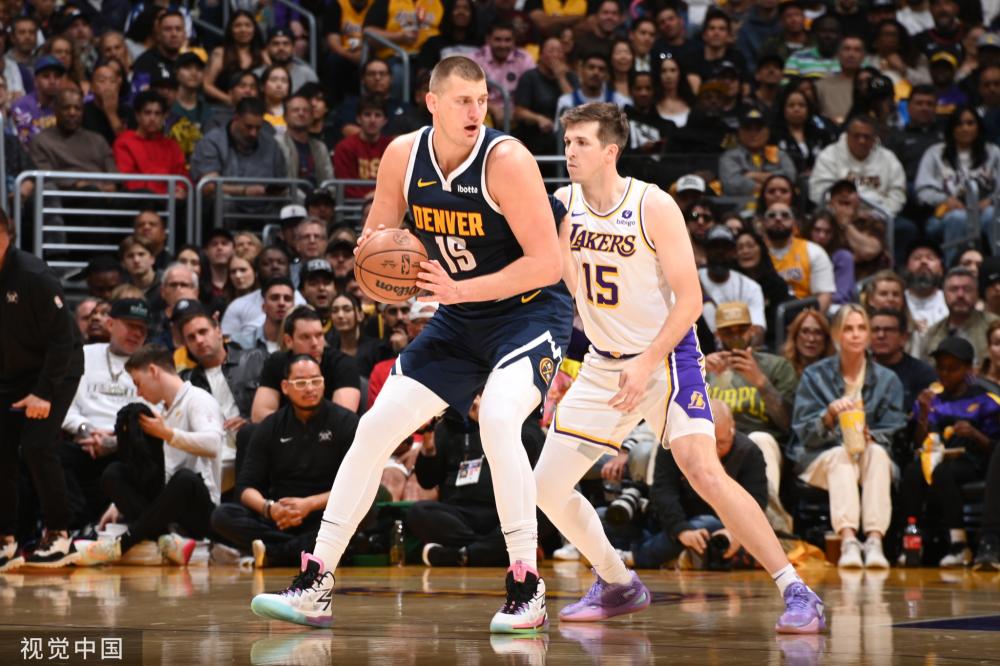 位置变化 位置变化