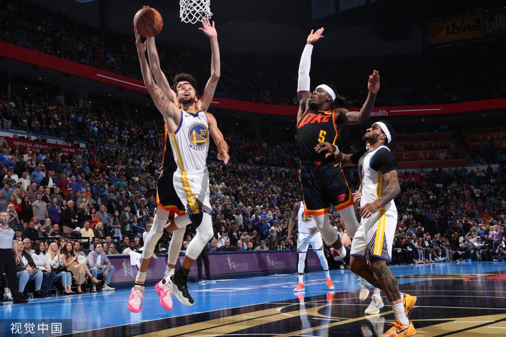 我可以帮你 我可以帮你