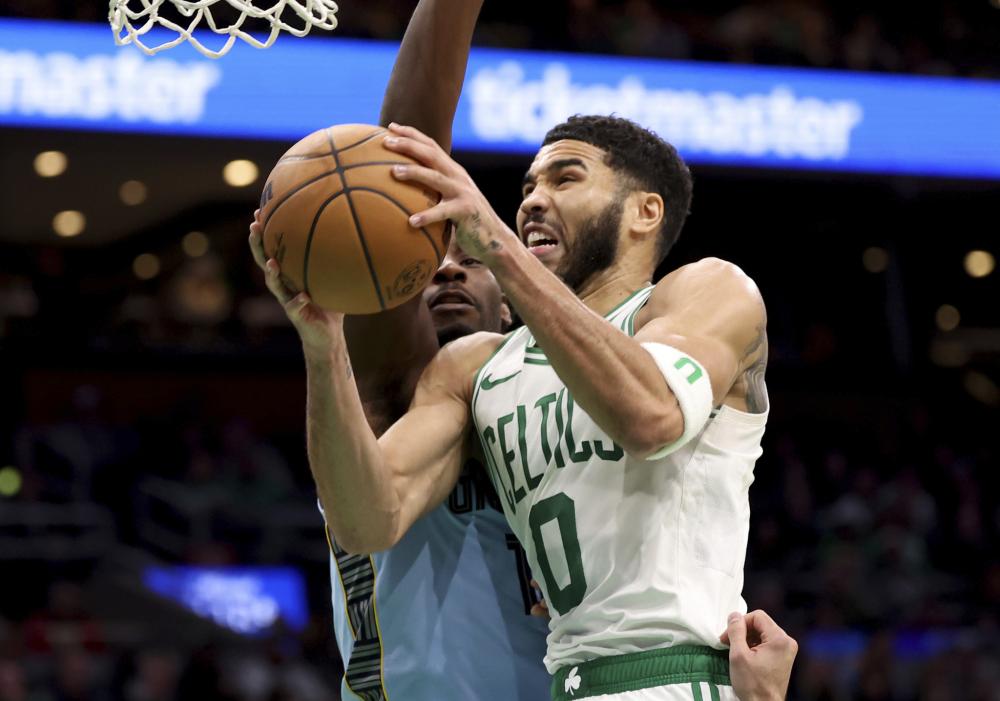 陈盈骏的突 陈盈骏的突