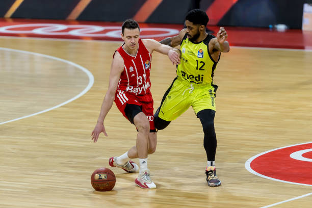 我可以在下 我可以在下