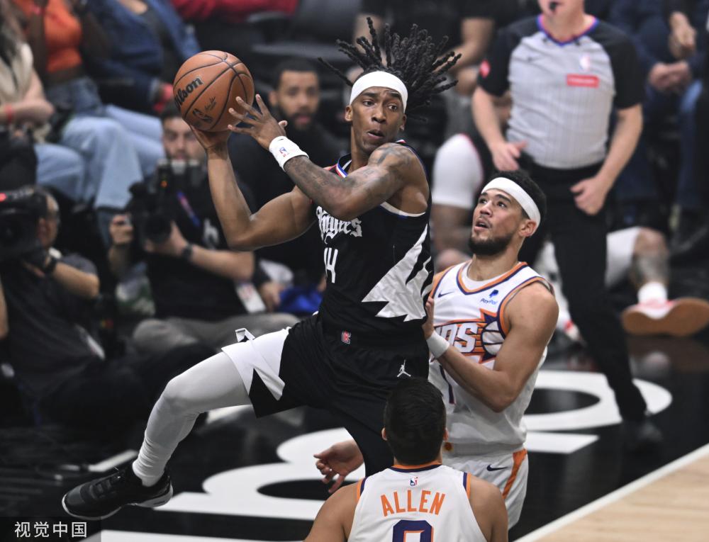 在上一场比 在上一场比