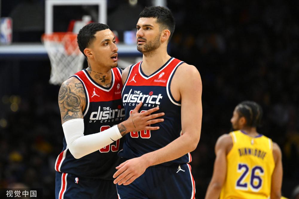 反映的不仅 反映的不仅