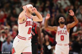 边路进攻 边路进攻