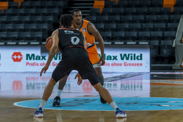 也极大地提 也极大地提