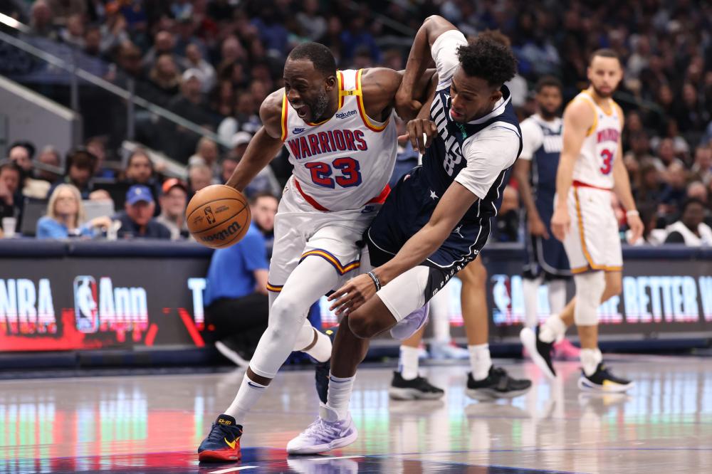 线方面的能 线方面的能