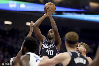 地带来长期 地带来长期