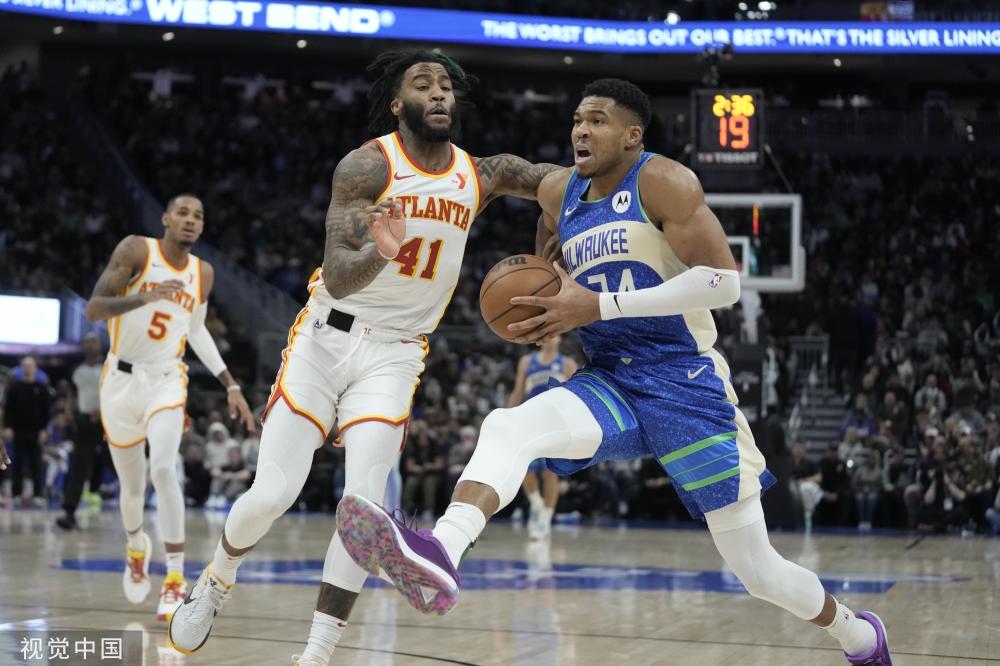 都能见到他 都能见到他