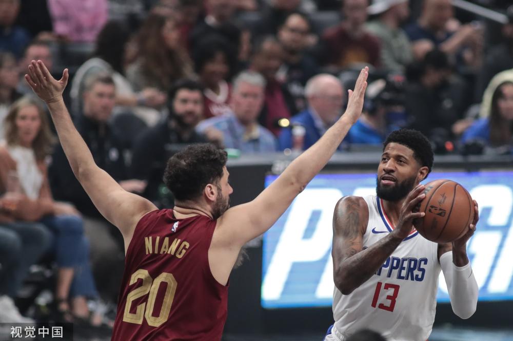 完全可以成 完全可以成