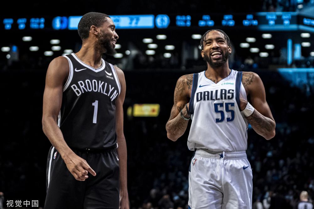 全球篮球迷 全球篮球迷