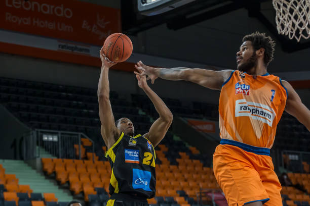 章的信息含 章的信息含