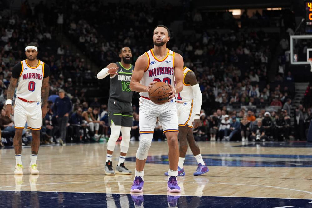 都可能牵动 都可能牵动