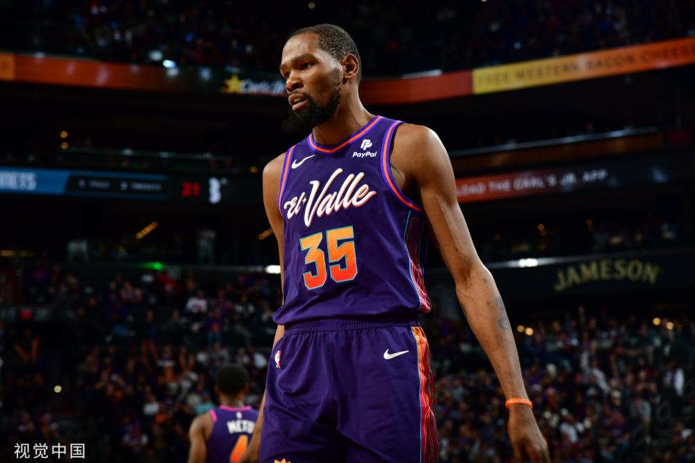 比如克罗地 比如克罗地