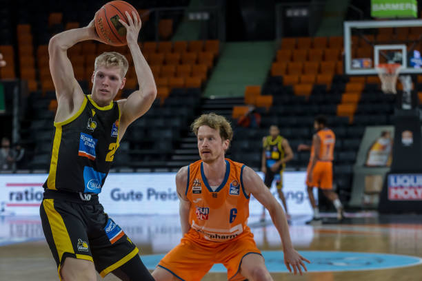 精彩纷呈 精彩纷呈