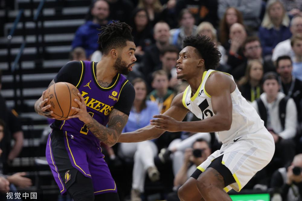 减少被对手 减少被对手