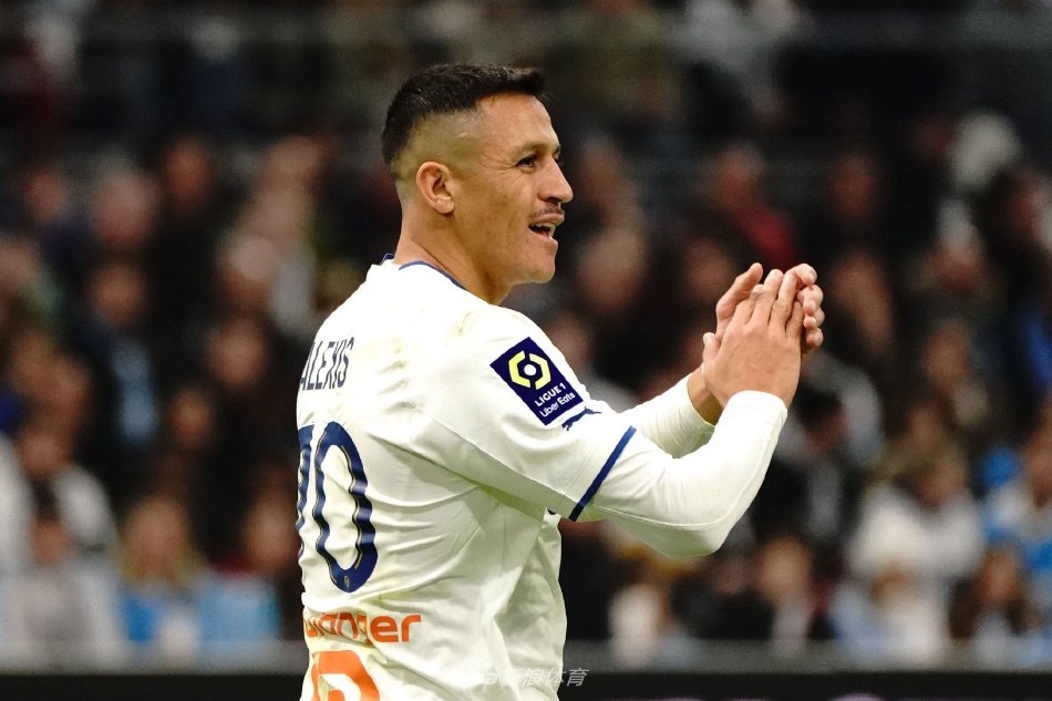 而新西兰女 而新西兰女