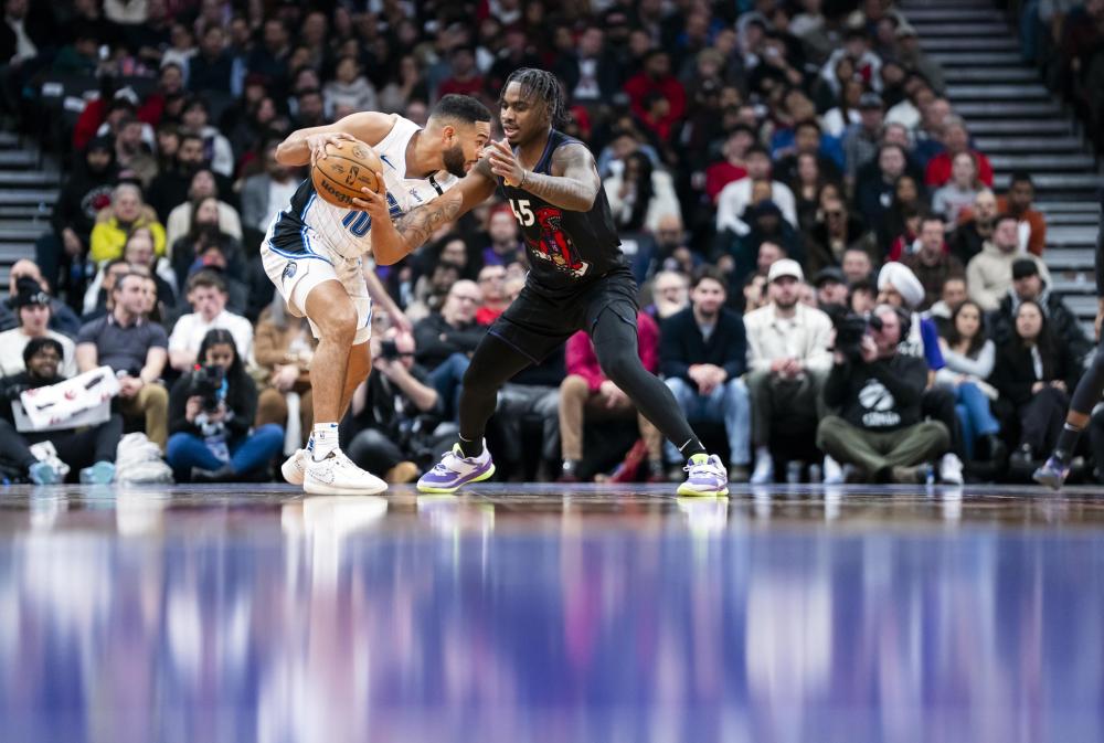 中国男足上 中国男足上