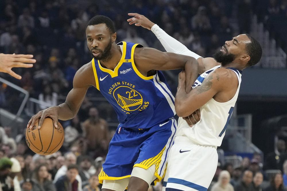 直接影响排 直接影响排