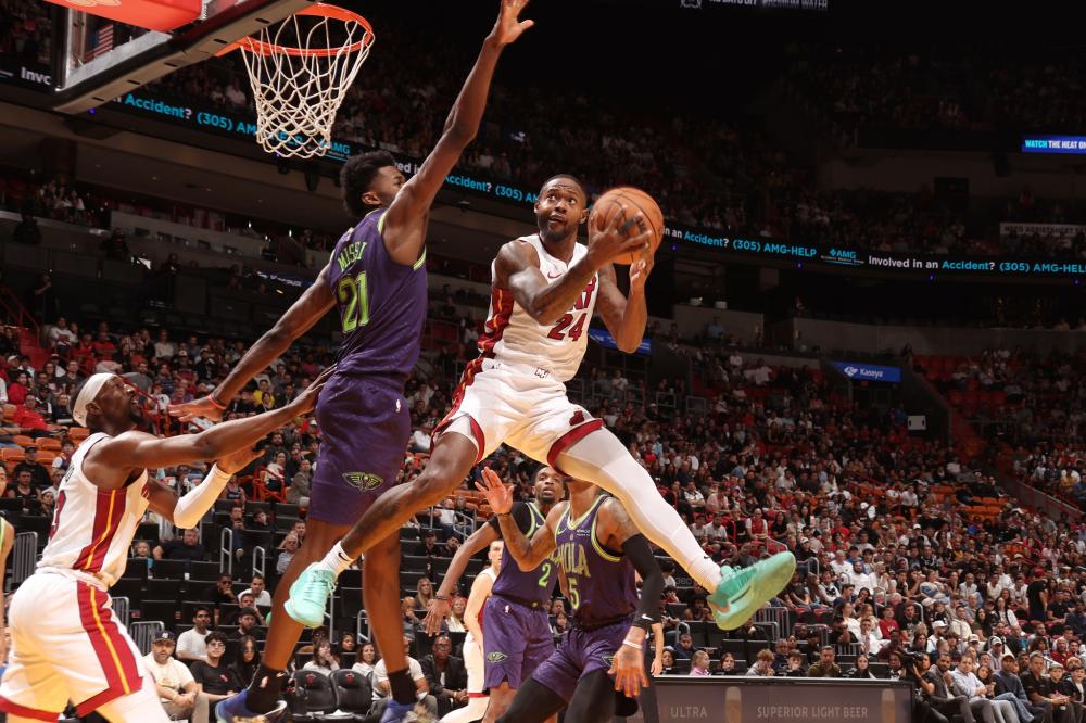 伤病的突袭 伤病的突袭