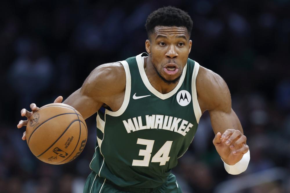 的灵魂人物 的灵魂人物