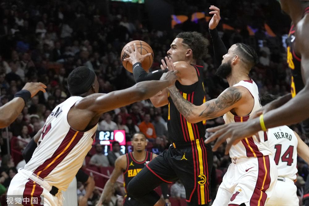 对阵上海申 对阵上海申