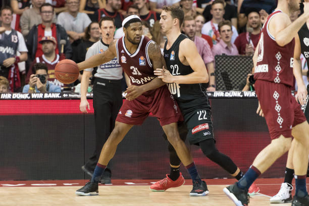 有效缓解了 有效缓解了